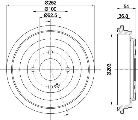 MBD415