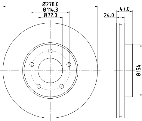 MDC1787