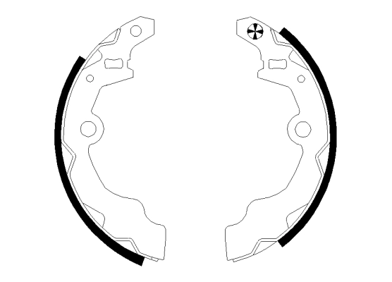 MFR633