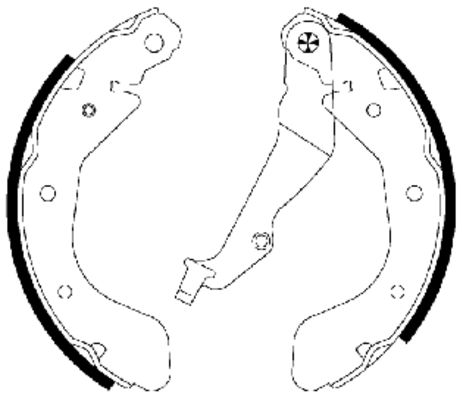 MFR604