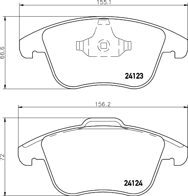 MDK0263
