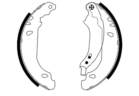 MFR448