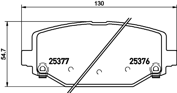 MDB83271