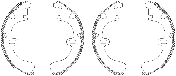 MSK191