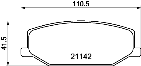 MDB81318
