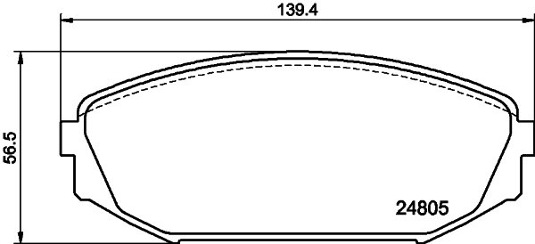 MDB2172