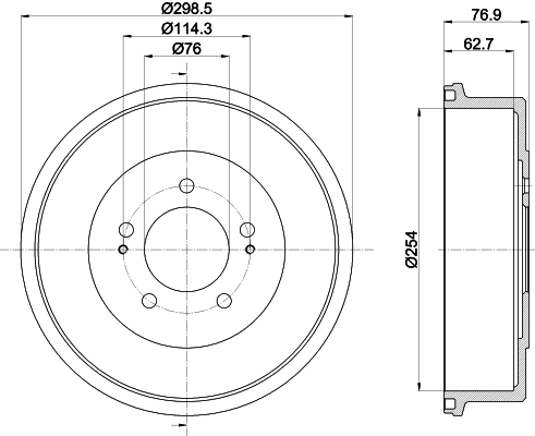 MBD337