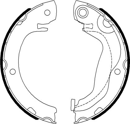 MFR694
