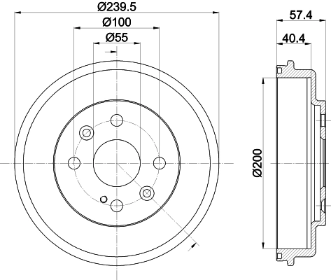 MBD359