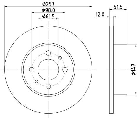 MDC249