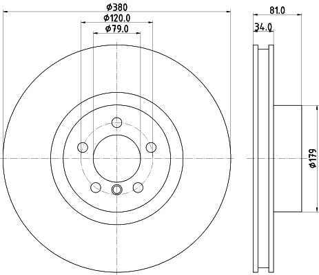 MDC2673