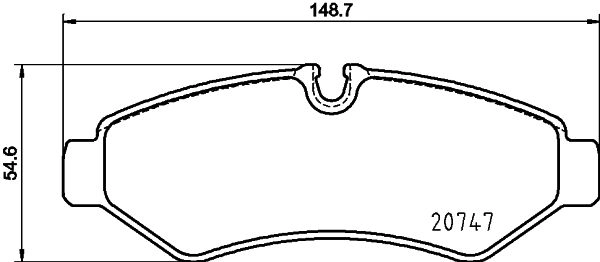 MVK0084