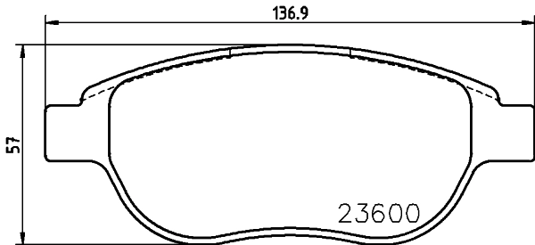 MDB2186
