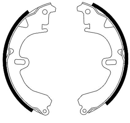 MSK200