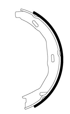 MFR618