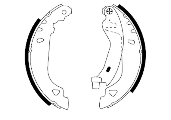 MFR268