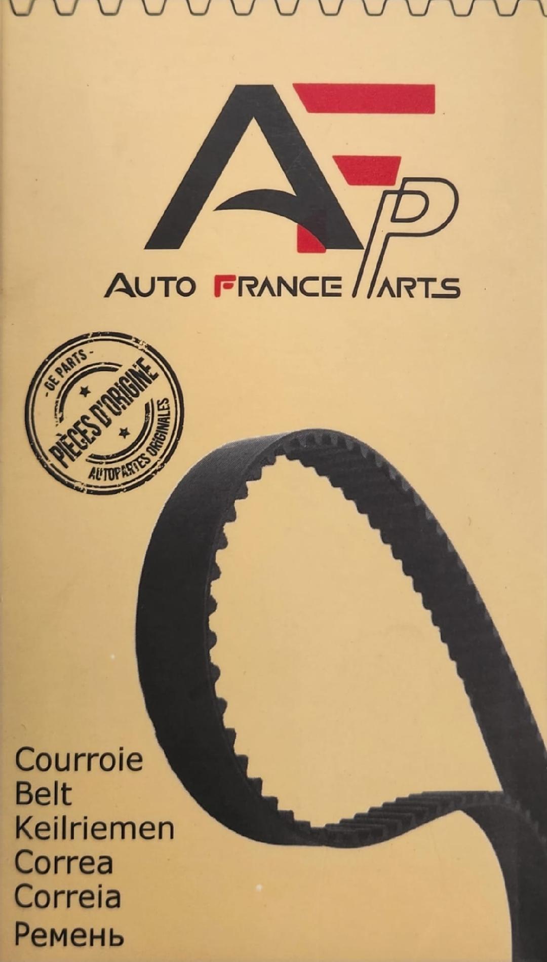4606090