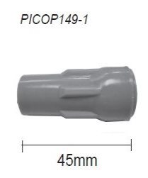 PICOP149-1