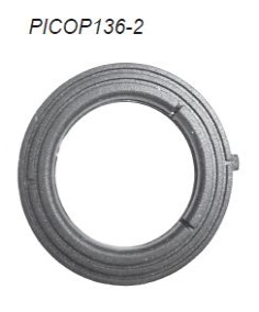 PICOP136-2