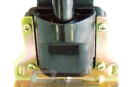 PIC148