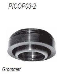PICOP03-2