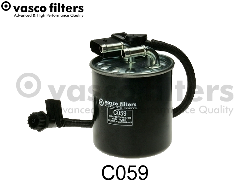 C059