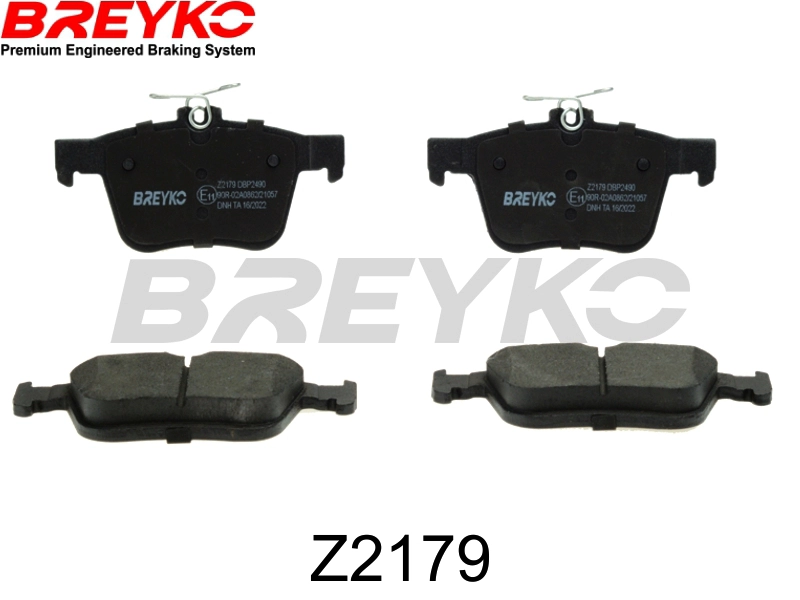 Z2179