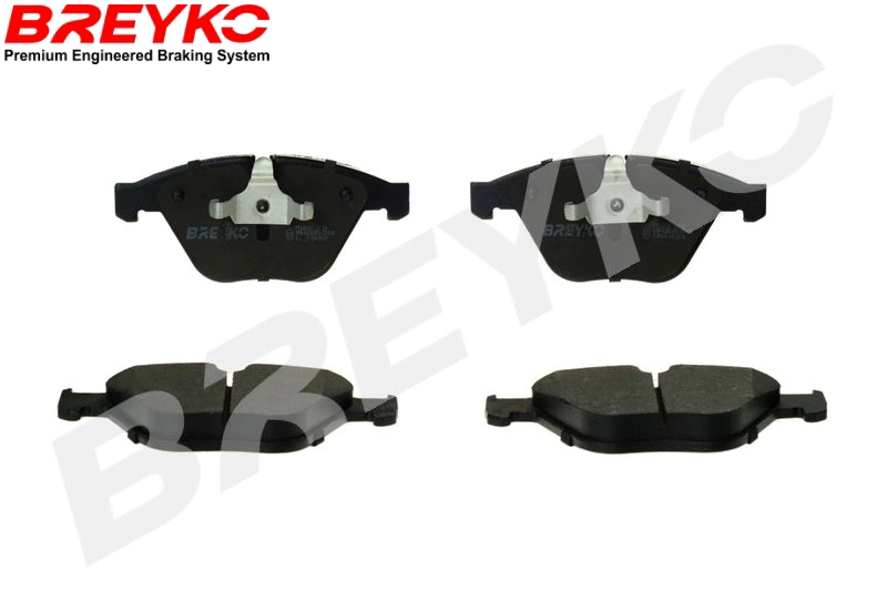 Z1729