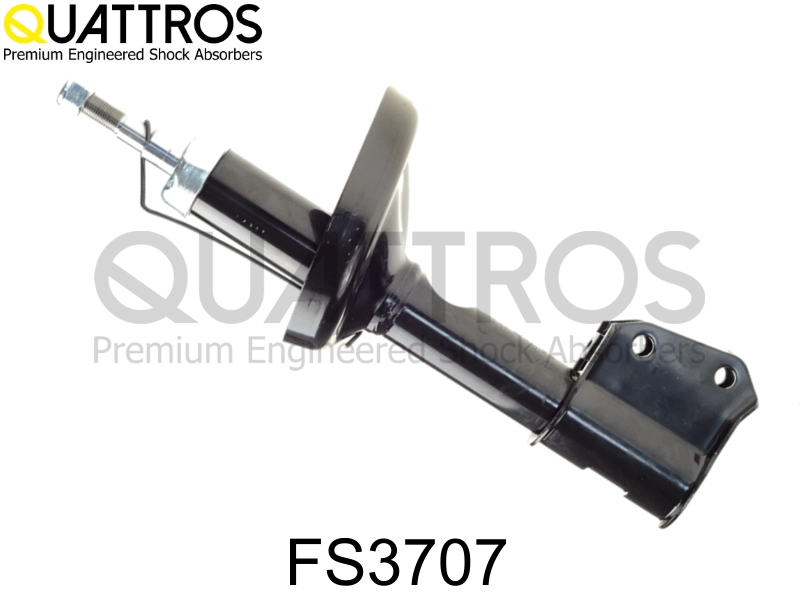 FS3707