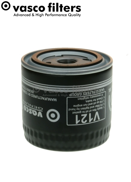 V121