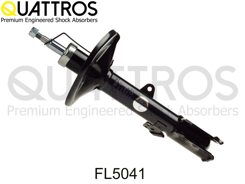 FL-504