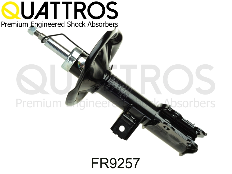 FR9257