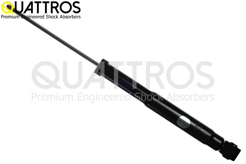 RS3298