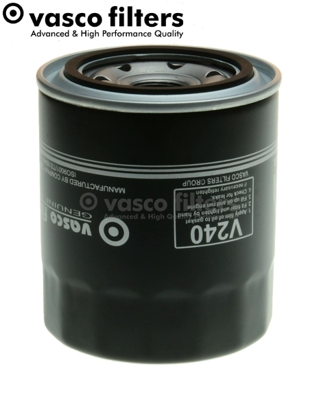 V240