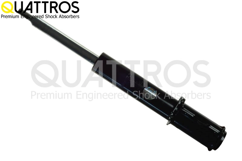 FS5809