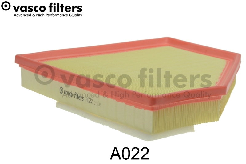 A022