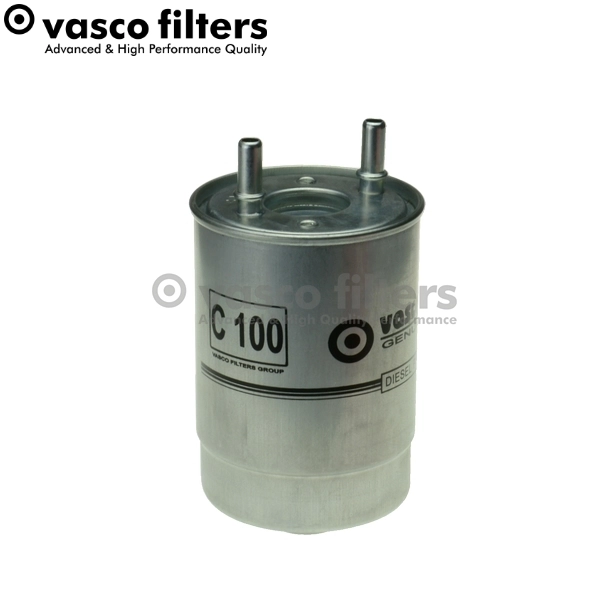 C100