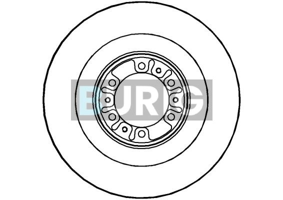 B010539
