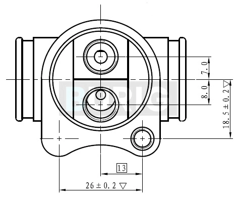 B090033