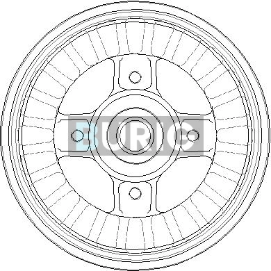 B040144