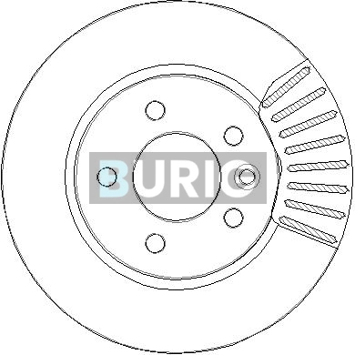 B010861