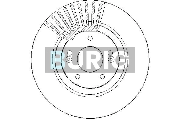 B010517