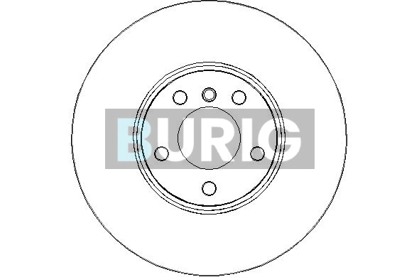 B010958