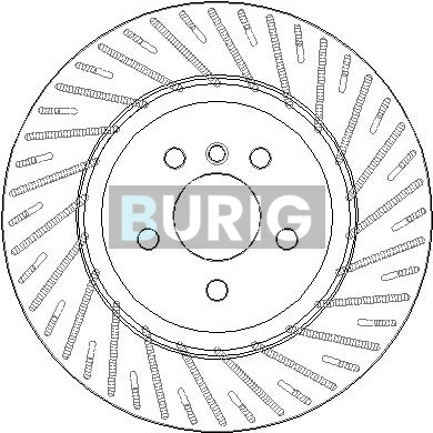 B011296