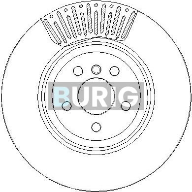 B011318