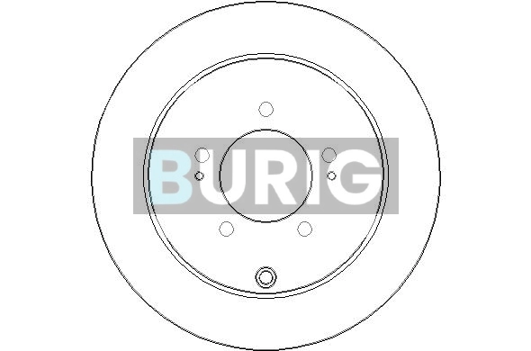 B010442