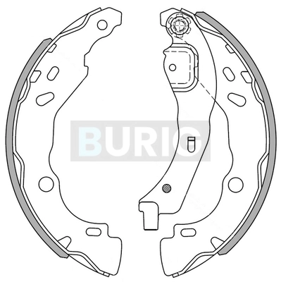 B050041
