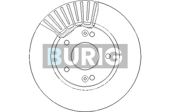 B010239