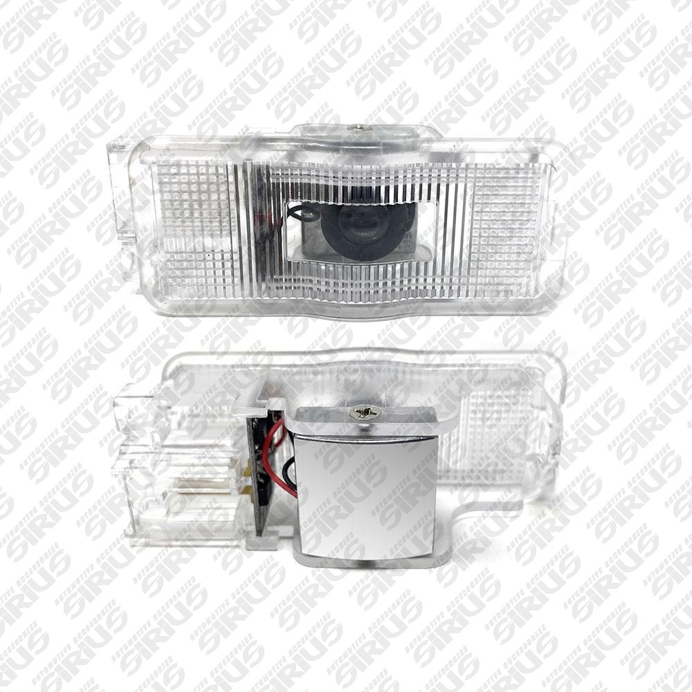 LED-416
