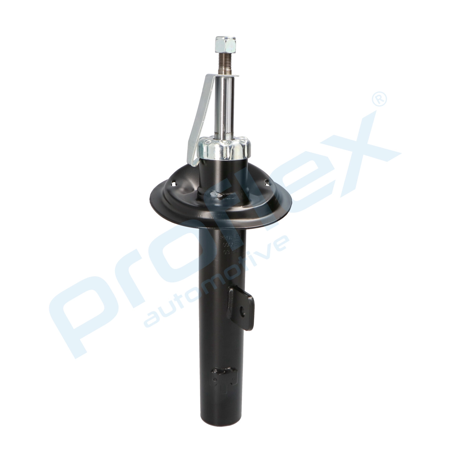 PX5-FC220